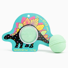 Load image into Gallery viewer, Bath Bomb Clamshells