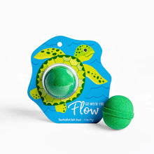 Load image into Gallery viewer, Bath Bomb Clamshells