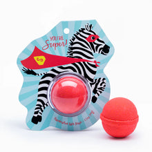 Load image into Gallery viewer, Bath Bomb Clamshells