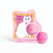 Load image into Gallery viewer, Bath Bomb Clamshells