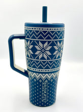 Load image into Gallery viewer, Brumate Era 30 Oz. Tumbler