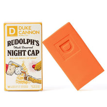 Load image into Gallery viewer, Big A** Soap Bar