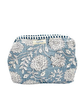 Load image into Gallery viewer, Essentials Bag Set