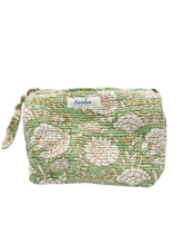 Load image into Gallery viewer, Essentials Bag Set