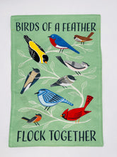 Load image into Gallery viewer, Garden Flags