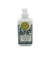 Load image into Gallery viewer, Lotion - Hand and Body