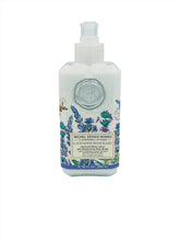 Load image into Gallery viewer, Lotion - Hand and Body