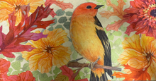 Load image into Gallery viewer, Sassafras Switch Mats