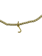 Load image into Gallery viewer, Enewton Respect Initial Bracelet