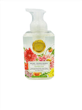 Load image into Gallery viewer, Foaming Hand Soap