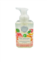 Load image into Gallery viewer, Foaming Hand Soap