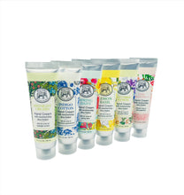 Load image into Gallery viewer, Lotion - Hand and Body