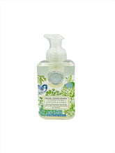 Load image into Gallery viewer, Foaming Hand Soap