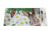 Load image into Gallery viewer, Sassafras Switch Mats
