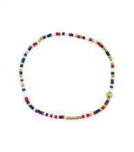 Load image into Gallery viewer, Enewton Spring/Summer Hope Unwritten Bracelets