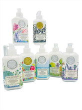 Load image into Gallery viewer, Lotion - Hand and Body