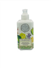 Load image into Gallery viewer, Lotion - Hand and Body