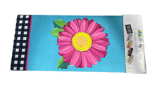 Load image into Gallery viewer, Sassafras Switch Mats