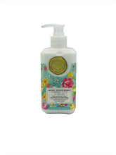 Load image into Gallery viewer, Lotion - Hand and Body