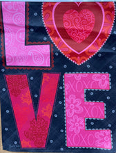 Load image into Gallery viewer, Garden Flags