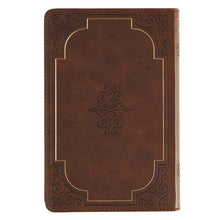 Load image into Gallery viewer, Walking With God Devotional - Men's