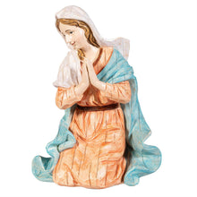 Load image into Gallery viewer, Nativity Family