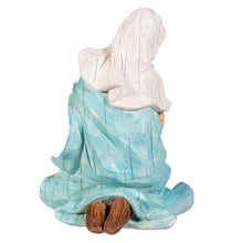 Load image into Gallery viewer, Nativity Family