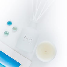 Load image into Gallery viewer, Inis Fragrance Diffuser