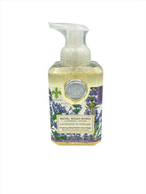 Load image into Gallery viewer, Foaming Hand Soap