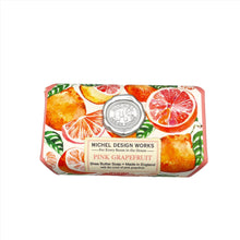 Load image into Gallery viewer, Bar Soap