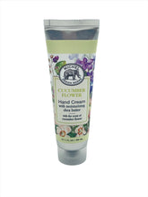 Load image into Gallery viewer, Lotion - Hand and Body