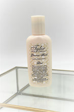 Load image into Gallery viewer, Glamorous Hands