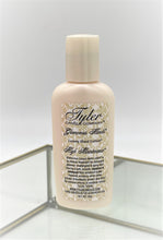 Load image into Gallery viewer, Glamorous Hands