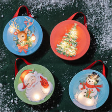 Load image into Gallery viewer, Christmas Wall Decor