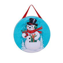 Load image into Gallery viewer, Christmas Wall Decor