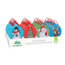 Load image into Gallery viewer, Christmas Wall Decor