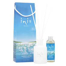 Load image into Gallery viewer, Inis Fragrance Diffuser