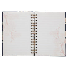 Load image into Gallery viewer, It Is Well Journal