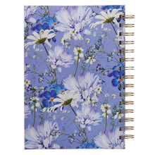 Load image into Gallery viewer, Pray to Him Journal