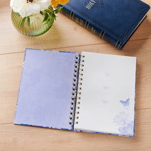 Load image into Gallery viewer, Pray to Him Journal
