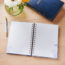 Load image into Gallery viewer, Pray to Him Journal