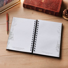 Load image into Gallery viewer, Man of God Journal