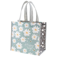 Load image into Gallery viewer, Recycled Gift Bag