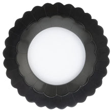 Load image into Gallery viewer, Resin Petal Picture Frame