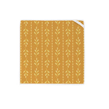 Load image into Gallery viewer, Sunflower Fields Hand Towel