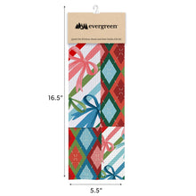 Load image into Gallery viewer, Kitchen Towel Gift Set