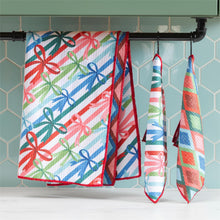 Load image into Gallery viewer, Kitchen Towel Gift Set