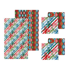 Load image into Gallery viewer, Kitchen Towel Gift Set