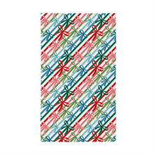 Load image into Gallery viewer, Kitchen Towel Gift Set