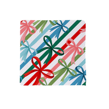 Load image into Gallery viewer, Kitchen Towel Gift Set